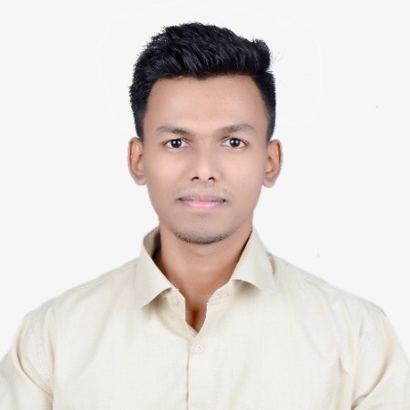 Tushar profile photo